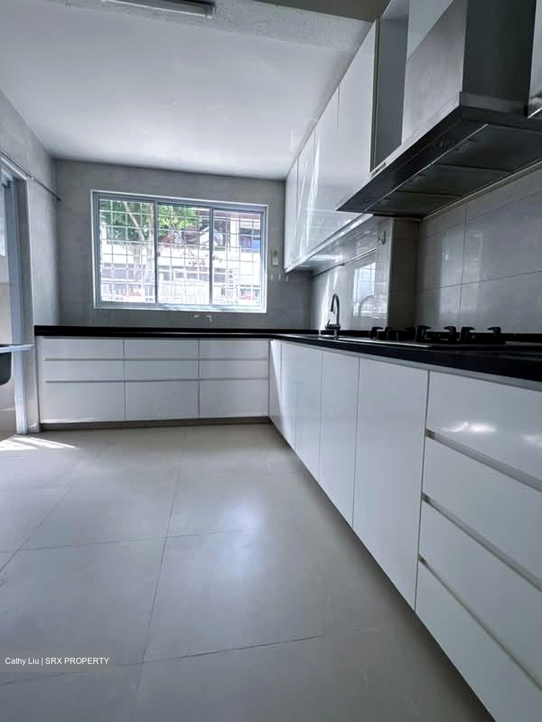 Lorong M Telok Kurau (D15), Detached #553293791